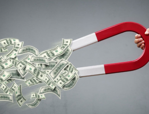 Il recupero crediti da parte delle SPV: quando è legittimo? L’importanza della verifica del codice ATECO e dell’oggetto sociale